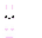 kawaii rabbit