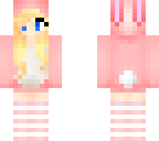 kawaii rabby