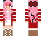 kawaiichan