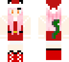 kawii chan