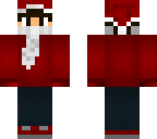 kenekschristmas