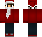 kenekschristmasupdated