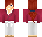 kenshin