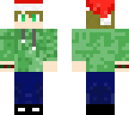 kevin xmas