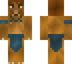 kha'leoparda