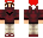 khylethemaster