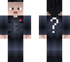 kimyong