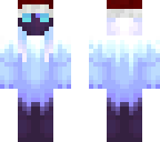 kindred snow