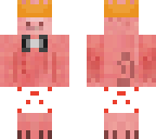 king pig
