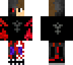 king pvp