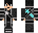 kirito