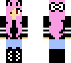 kittycathalley