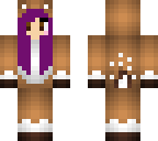 kj541 skin