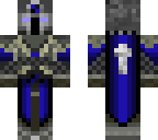 knight