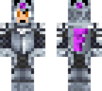 knight freeway37
