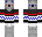 koala me