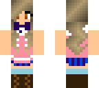 kotori minami