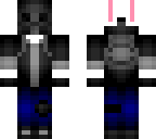 kungeebunny apocalypse