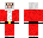 lambthemanyt santa