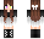 latez girlfriend