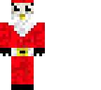 laurentius23 christmas