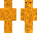 lava