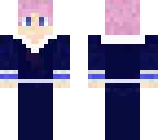 ldshadowgentleman