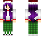 leahxgalaxy christmas