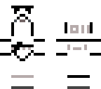 leescott's stormtrooper