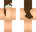 lela skin base