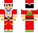 lfmbspyro navidad 5