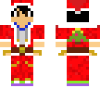 lfmbspyro navidad 7