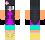 lilly asdf