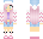 little_christmas