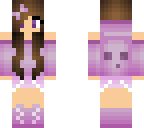 little3meeep