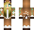 livdeer