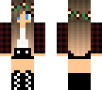 lizyoutube skin