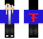 lol fixed
