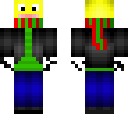looniticgamer09