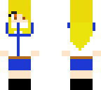 lucy haertphilia