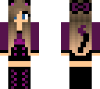lulu2