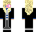 luna lovegood