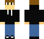 luzugames