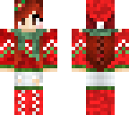 made by chummy