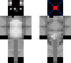 maffia koala