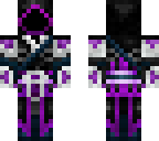 mage