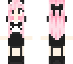 maid edit