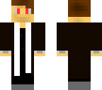 man