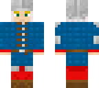 man at arms 