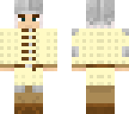 man at arms 